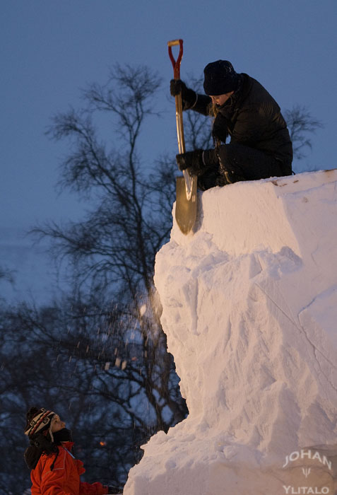 Kiruna snowfestival 2008 (39).jpg